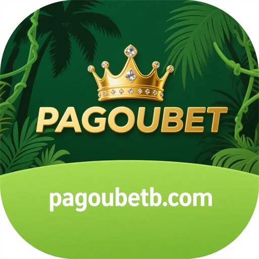 pagoubet