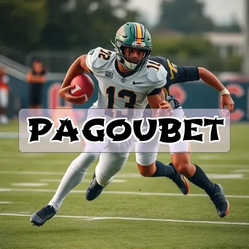 pagoubet: Aventura e Estratégia em Cada Jogo de Mesa