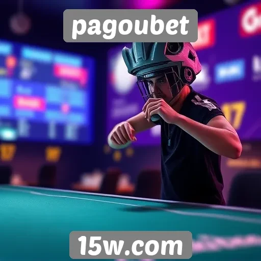 Impacto das promoções no engajamento dos usuários